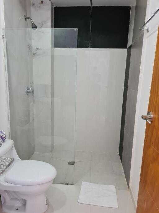 Aqua Vista By La Cultura Suites Playa del Carmen Zewnętrze zdjęcie