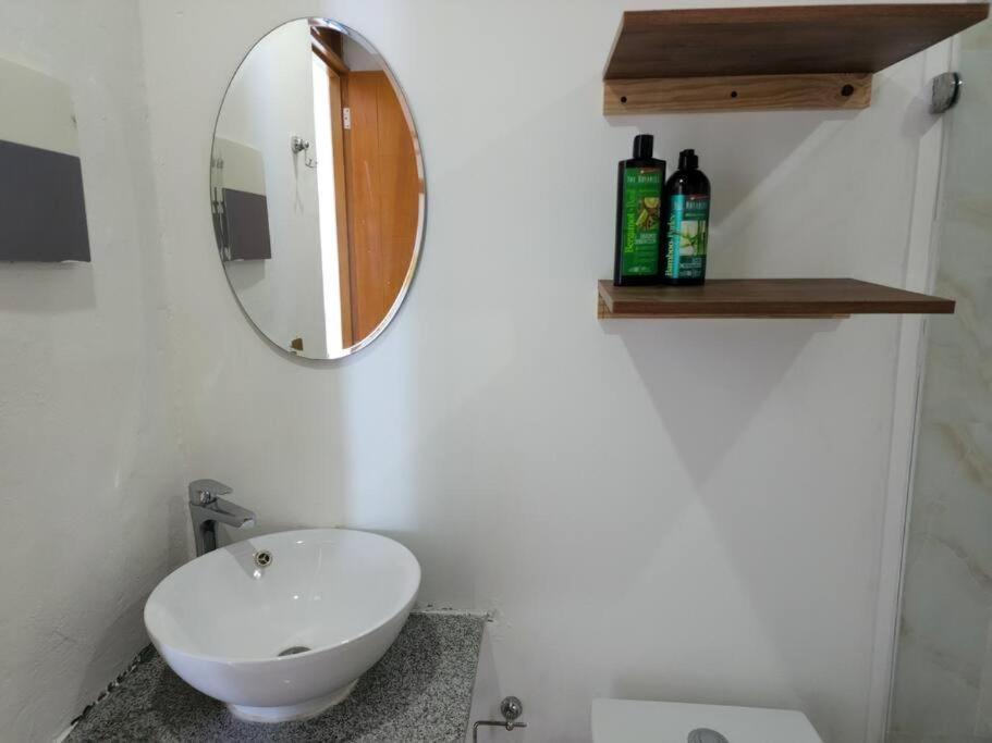 Aqua Vista By La Cultura Suites Playa del Carmen Zewnętrze zdjęcie