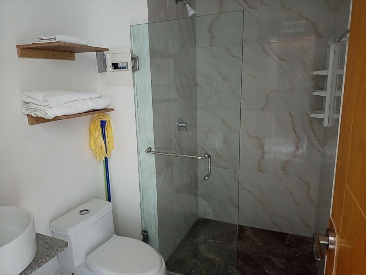 Aqua Vista By La Cultura Suites Playa del Carmen Zewnętrze zdjęcie